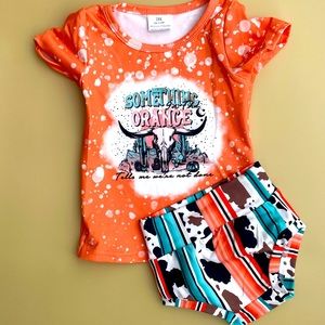 Zach Bryan Little’s Set